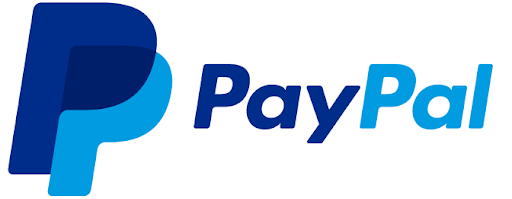 pay with paypal - Spice And Wolf Store